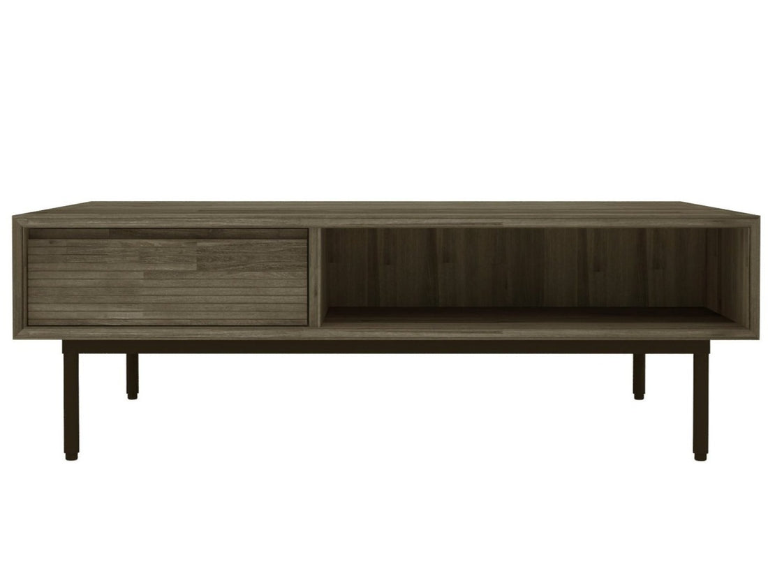 Zane Coffee Table | Calgary's Furniture Store | Calgary Coffee Table