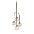 Le Chandelier | Calgary Furniture Store