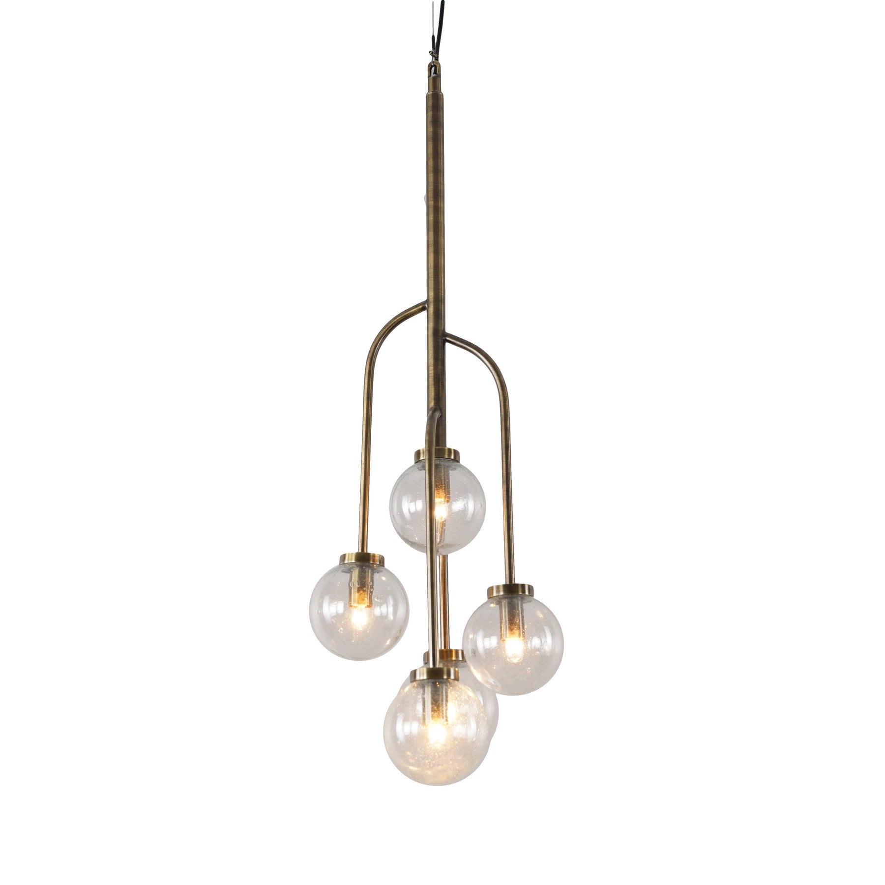 Le Chandelier | Calgary Furniture Store