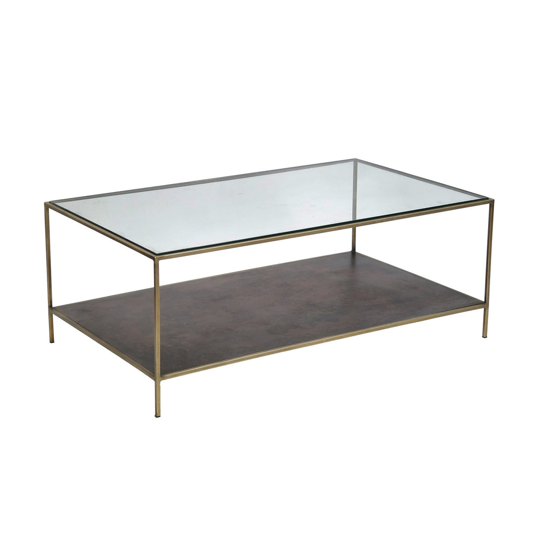 VENUS COFFEE TABLE | Calgary's Furniture Store | Calgary Coffee Table