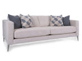 2795 Decor Rest Sofa - Made in Canada 🇨🇦 | Calgary Furniture Store