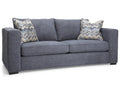 🇨🇦 2900 Custom Fabric Sofa | Calgary Furniture Store