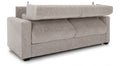 2TH3 Transformer Sleeper Sofa | Calgary Furniture Store