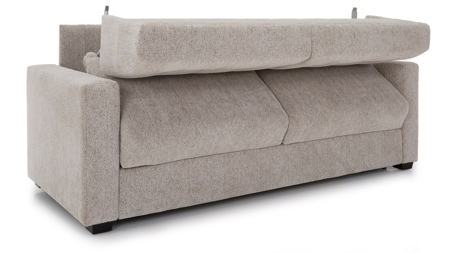 2TH3 Transformer Sleeper Sofa | Calgary Furniture Store