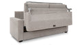 2TH3 Transformer Sleeper Sofa | Calgary Furniture Store