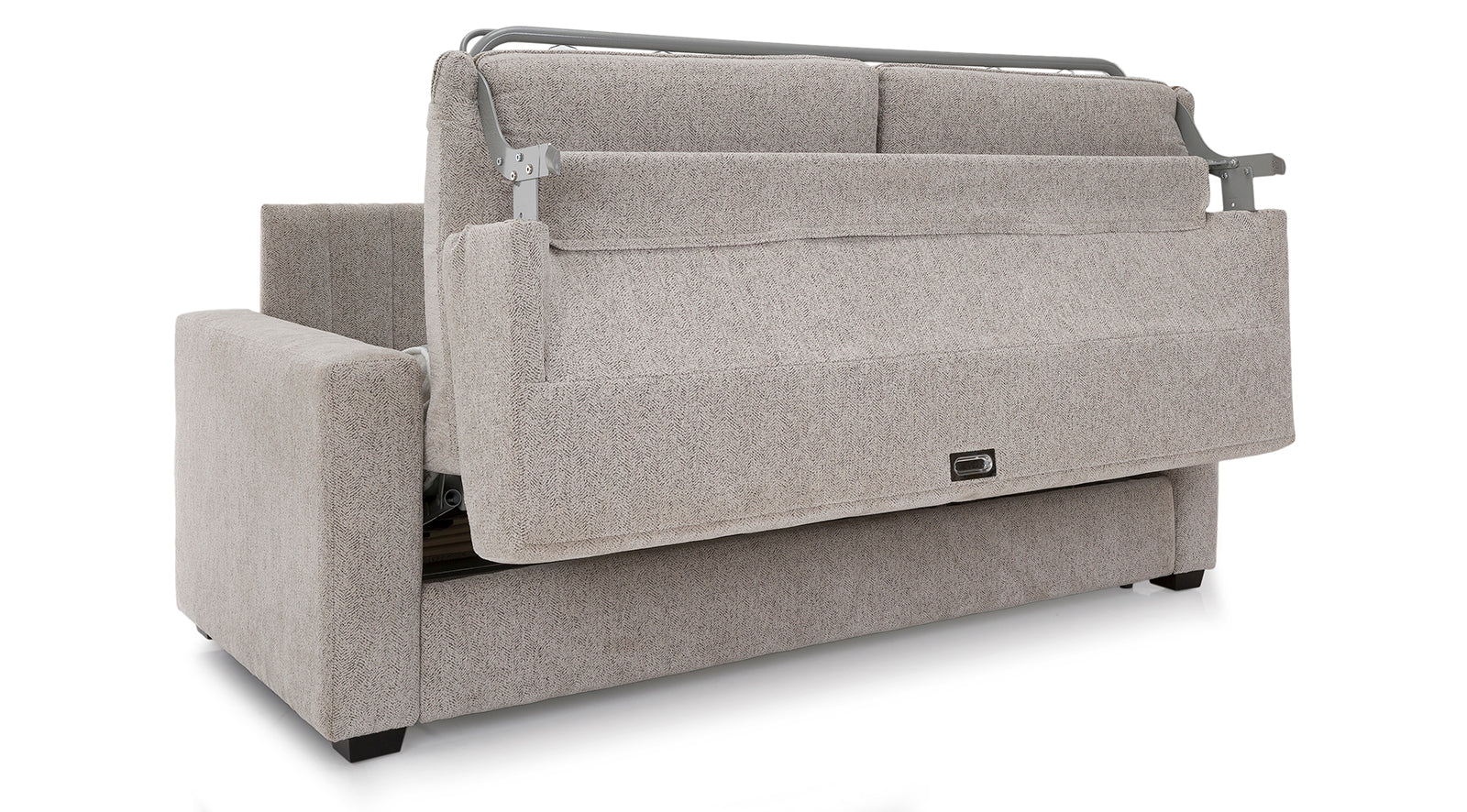 2TH3 Transformer Sleeper Sofa | Calgary Furniture Store