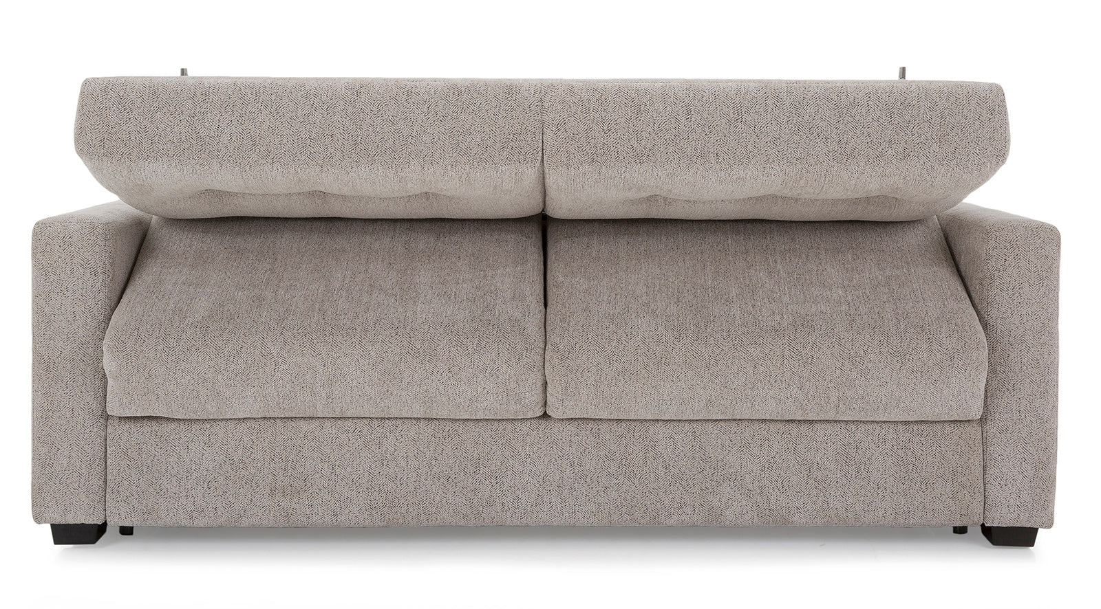 2TH3 Transformer Sleeper Sofa | Calgary Furniture Store