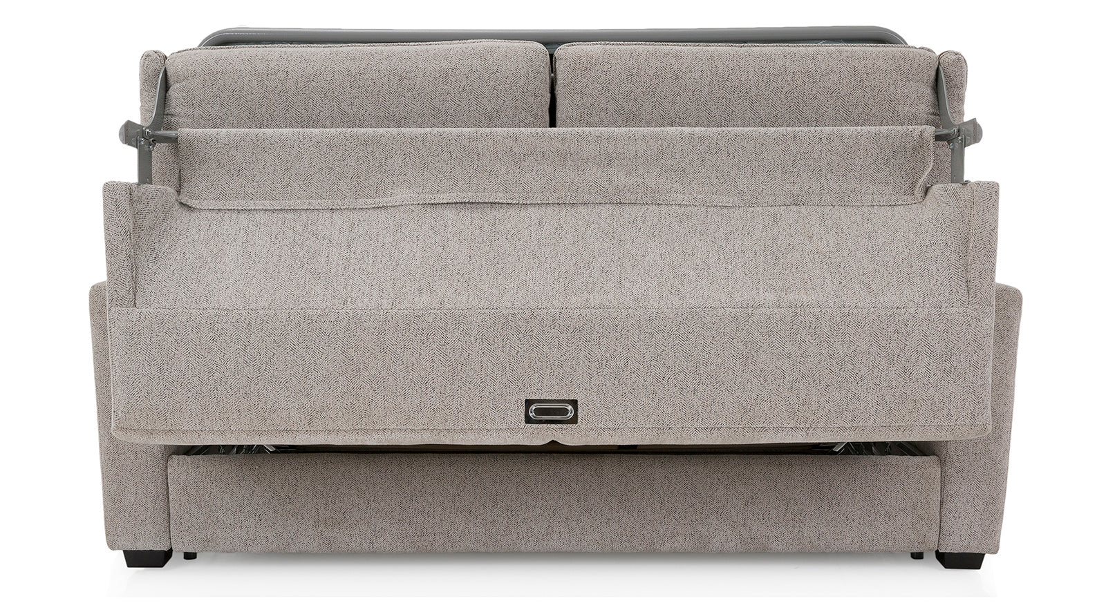2TH3 Transformer Sleeper Sofa | Calgary Furniture Store
