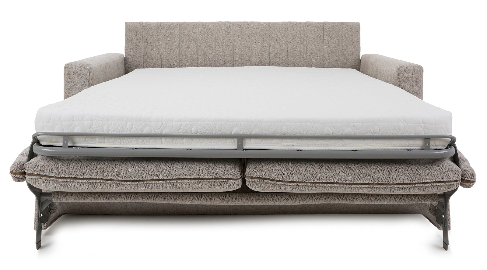 2TH3 Transformer Sleeper Sofa | Calgary Furniture Store