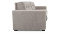 2TH3 Transformer Sleeper Sofa | Calgary Furniture Store