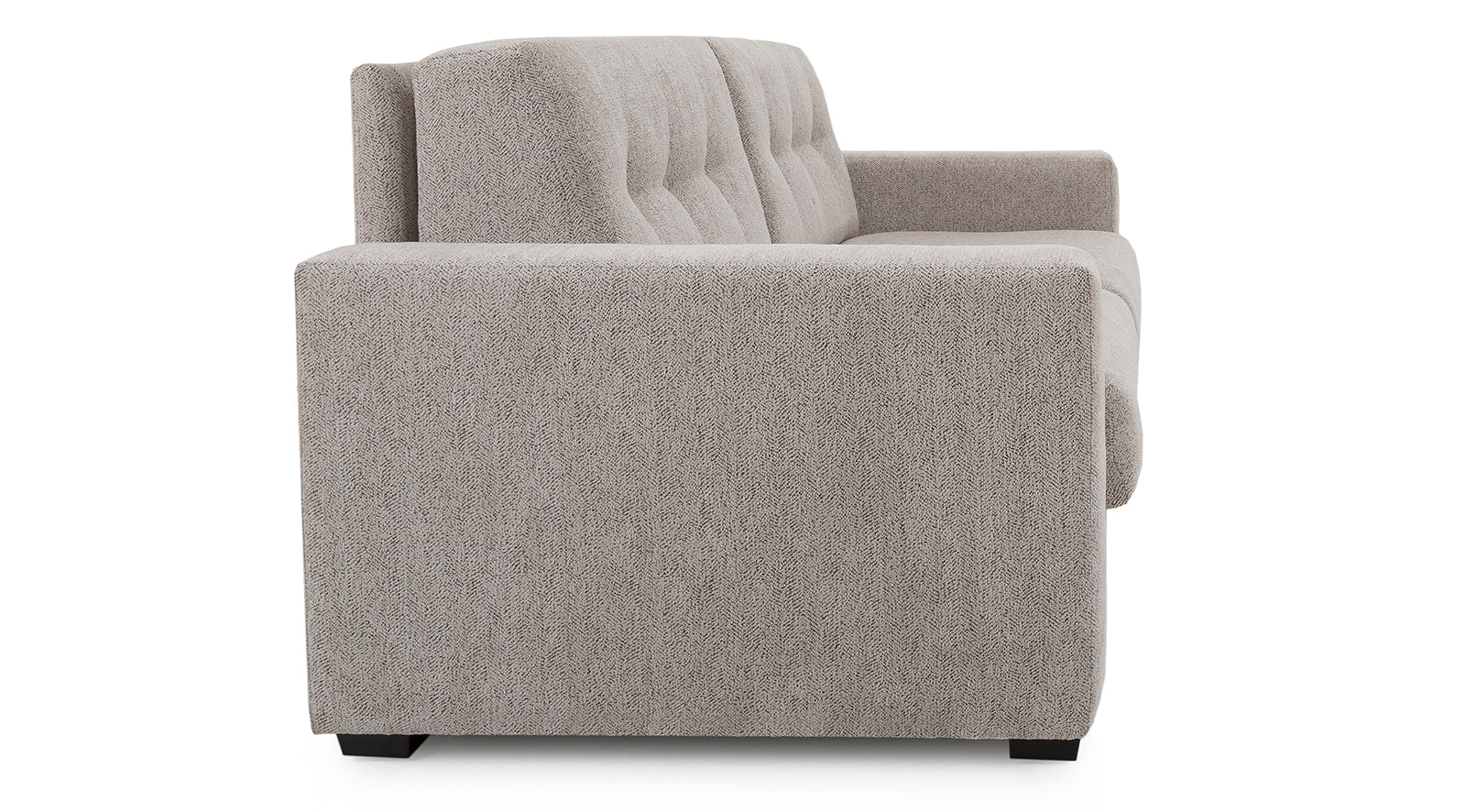 2TH3 Transformer Sleeper Sofa | Calgary Furniture Store