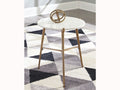 Chadton Accent Table | Calgary Furniture Store