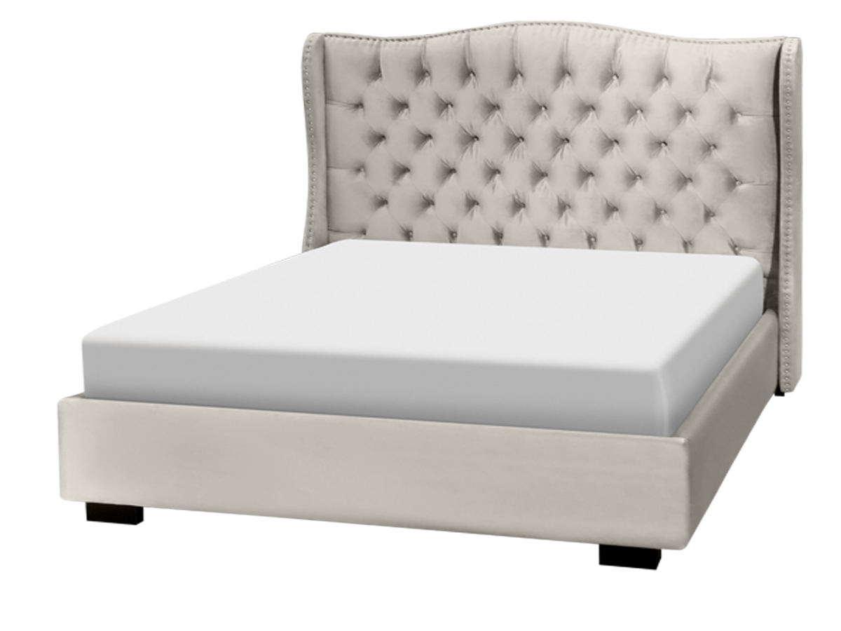 Custom Catalina 🇨🇦 | Calgary Furniture Store