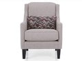 Glenda Accent Chair | Calgary Furniture Store
