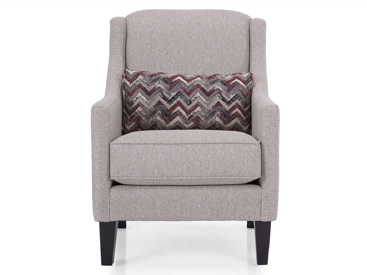 Glenda Accent Chair | Calgary Furniture Store