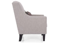 Glenda Accent Chair | Calgary Furniture Store