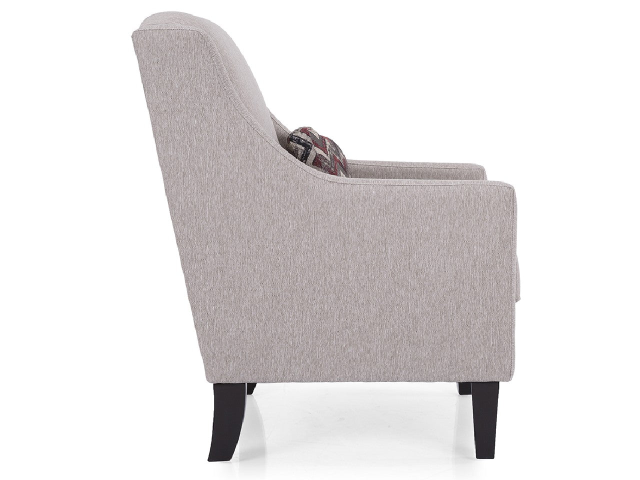 Glenda Accent Chair | Calgary Furniture Store