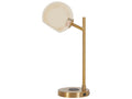 Abanson Desk Lamp | Calgary Furniture Store