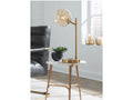 Abanson Desk Lamp | Calgary Furniture Store