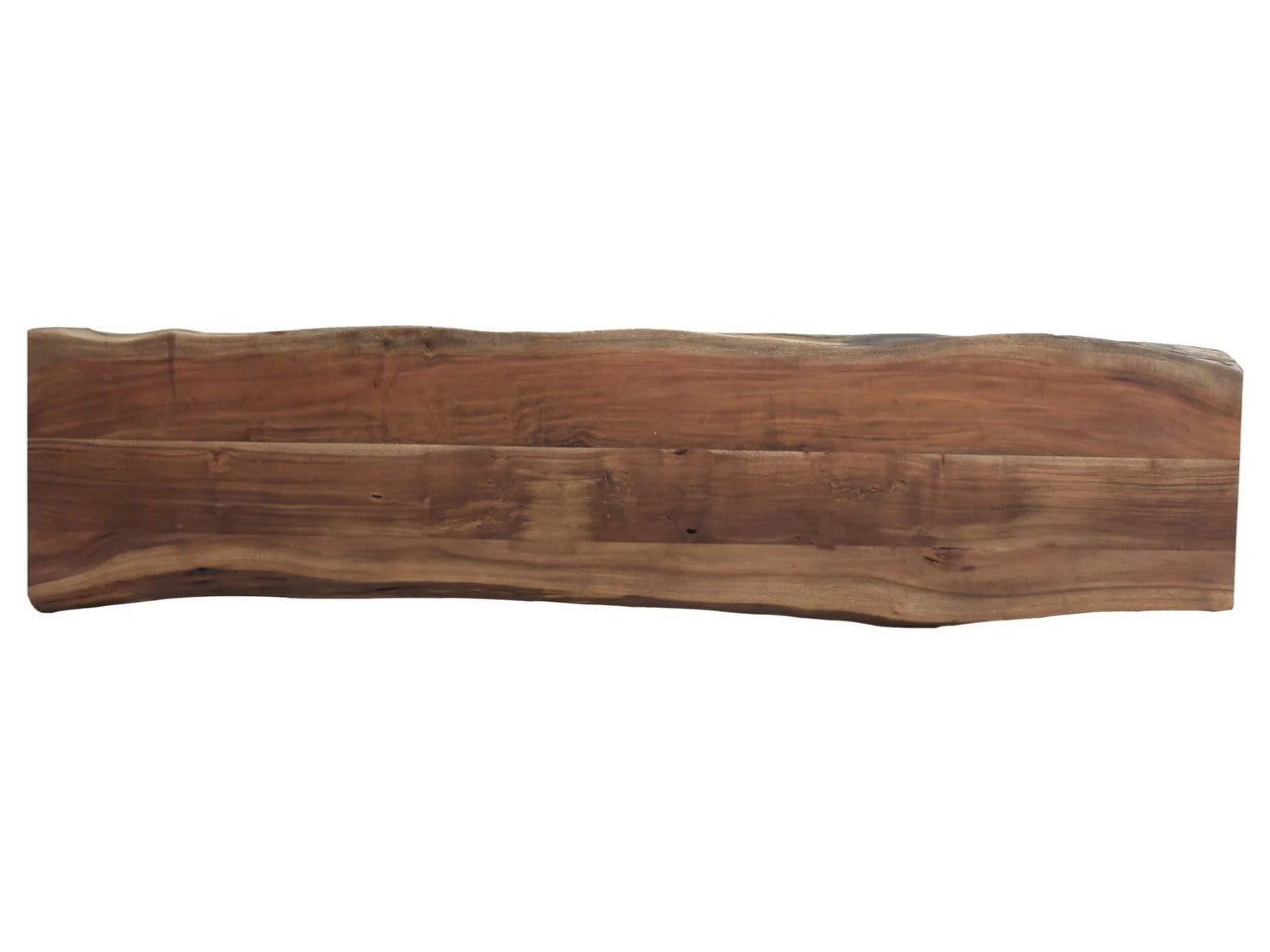 Acacia Solid Wood Benches | Calgary Furniture Store