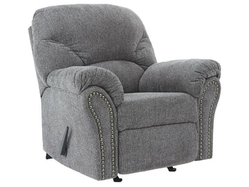 Allmaxx Recliner Chair | Calgary Furniture Store