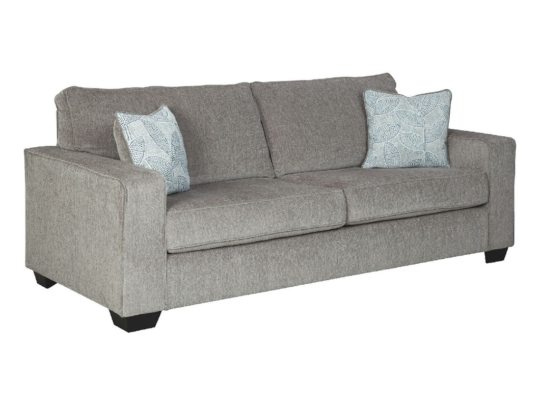 Altari Sofa Sleeper | Calgary Furniture Store