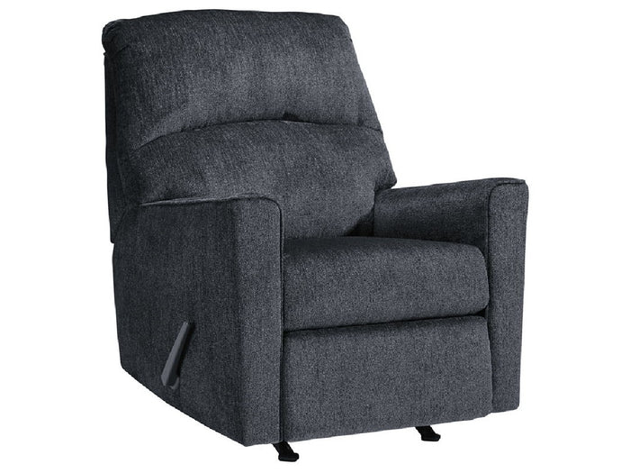 Altari Recliner Chair | Calgary Furniture Store