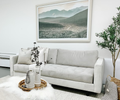Angela Sofa 🇨🇦 | Calgary Furniture Store