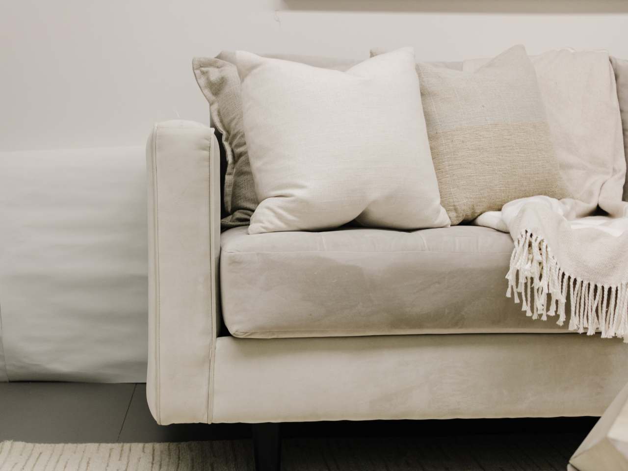 Angela Sofa 🇨🇦 | Calgary Furniture Store