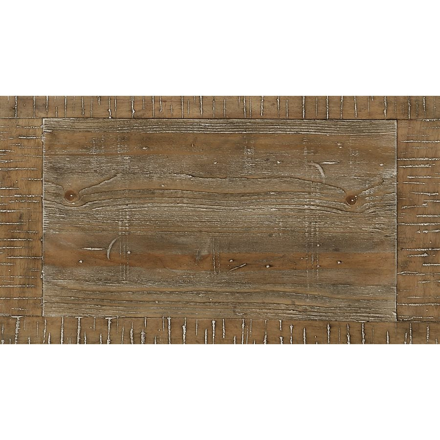 Interlude 2 Drawer Nightstand | Calgary Furniture Store