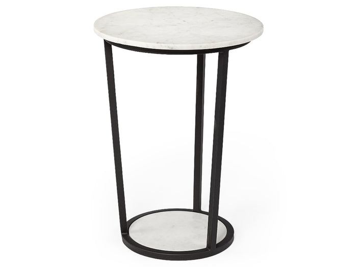 Bombola Side Tables | Calgary Furniture Store