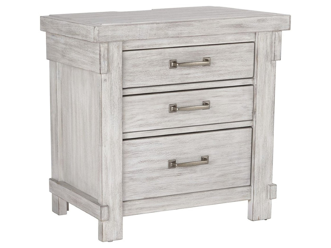 Brashland Nightstand | Calgary Furniture Store