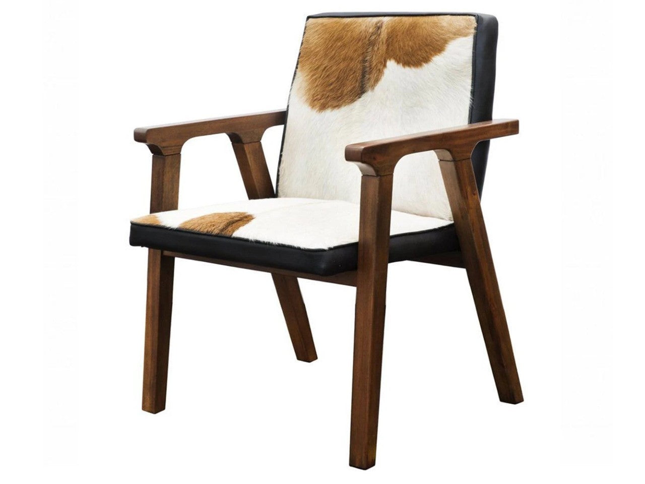 Brazil Dining Arm Chair | Calgary Furniture Store