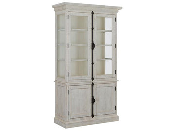 Bronwyn Dining Cabinet | Calgary Furniture Store
