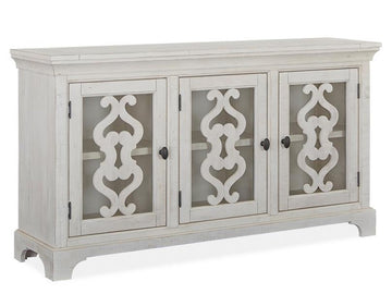 Bronwyn Server | Calgary Furniture Store