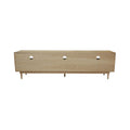 Cano Media Unit | Calgary Furniture Store