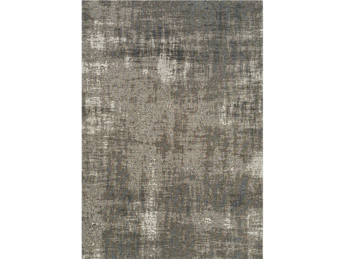 CATHEDRAL 5309_44 | Calgary Furniture Store