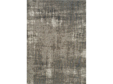 CATHEDRAL 5309_44 | Calgary Furniture Store