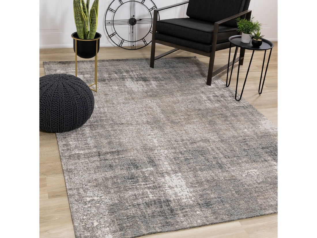 CATHEDRAL 5309_44 | Calgary Furniture Store