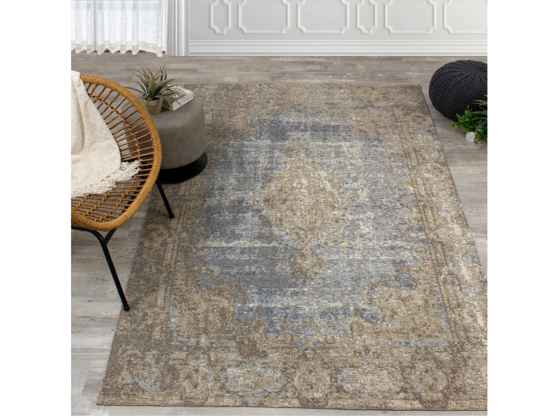 CATHEDRAL 5331_03 | Calgary Furniture Store