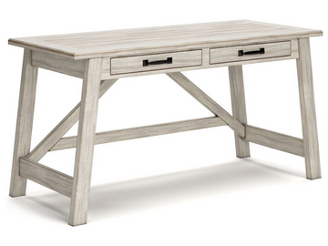 Carynhurst Desk | Calgary Furniture Store