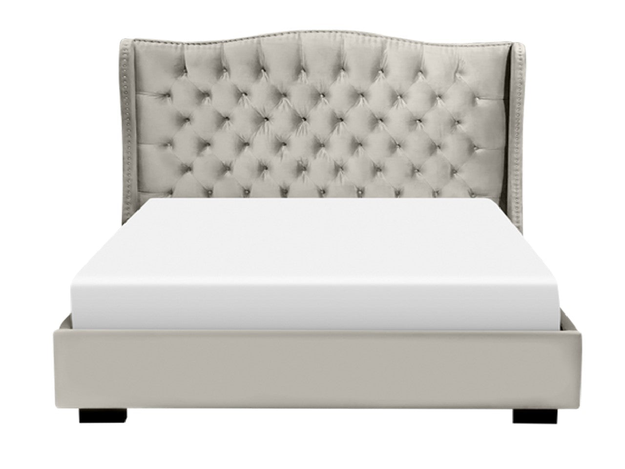 Custom Catalina 🇨🇦 | Calgary Furniture Store