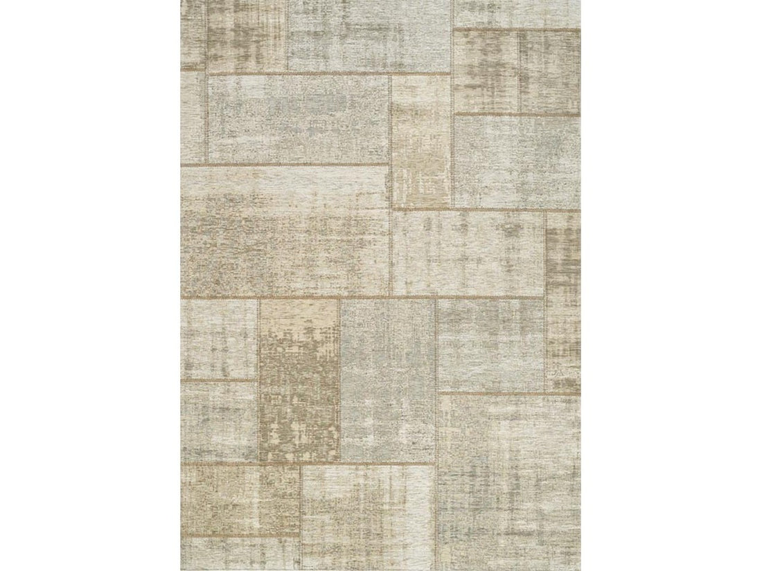 Cathedral 5307/09 | Calgary Furniture Store