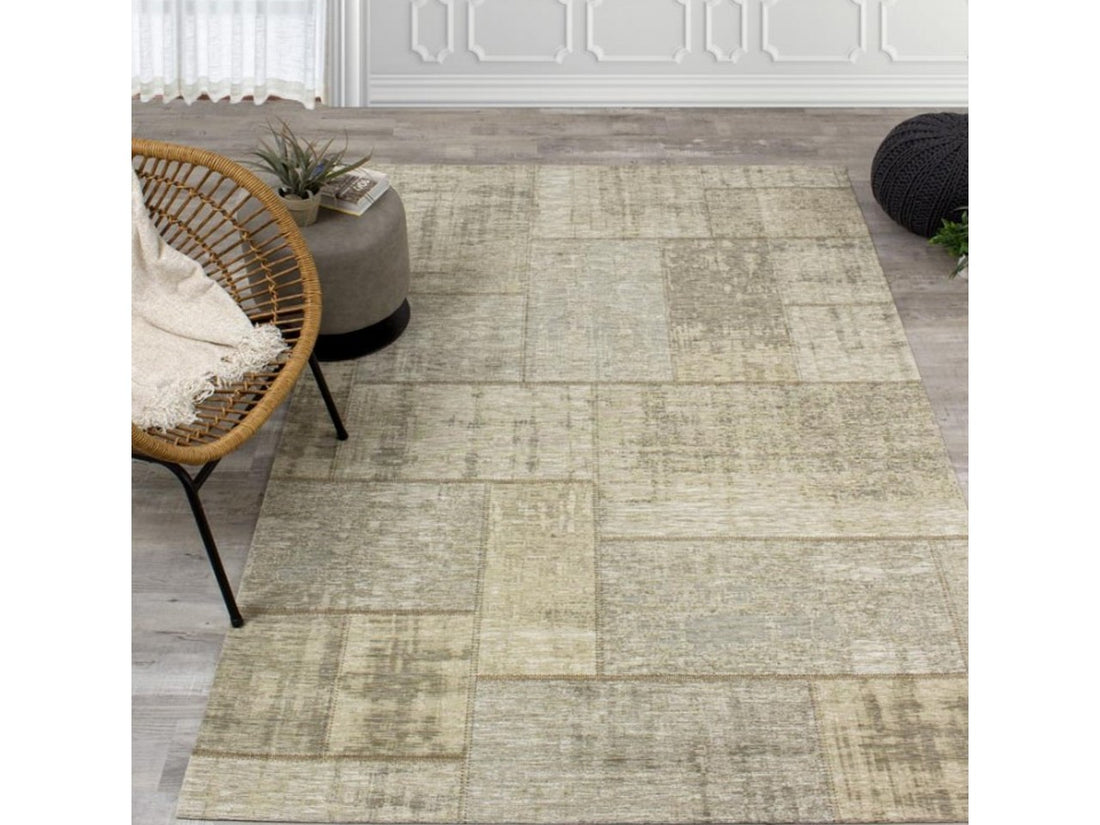 Cathedral 5307/09 | Calgary Furniture Store