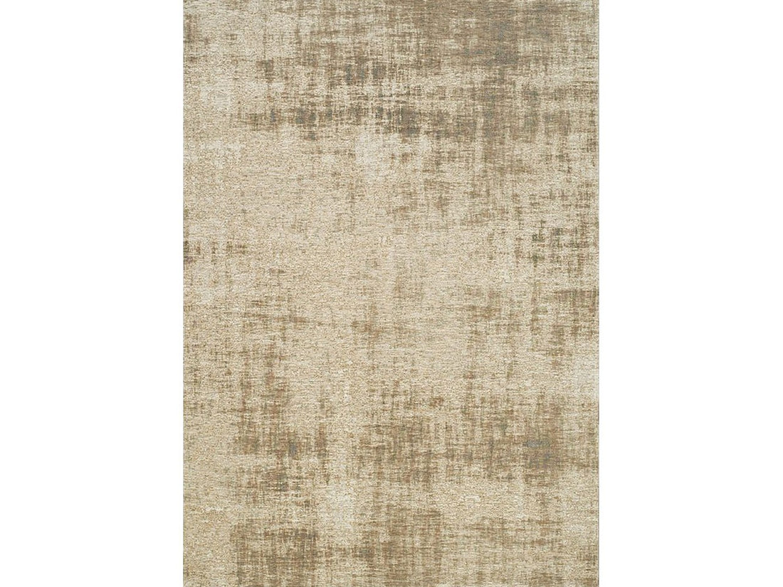 Cathedral 5309/09 | Calgary Furniture Store