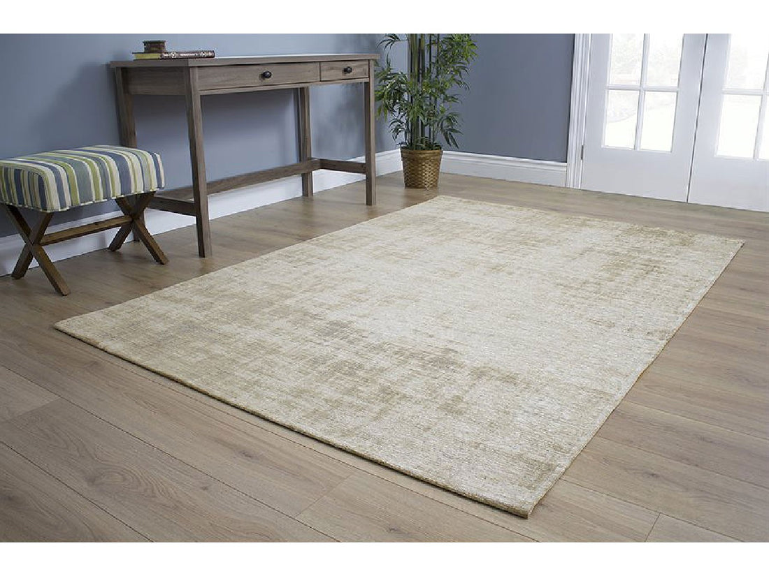 Cathedral 5309/09 | Calgary Furniture Store