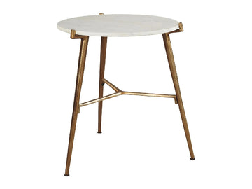 Chadton Accent Table | Calgary Furniture Store