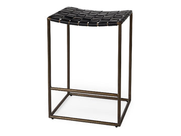 Clarissa Counter Stool | Calgary Furniture Store