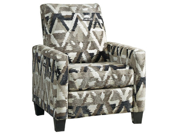 Colleyville Recliner Chair | Calgary Furniture Store