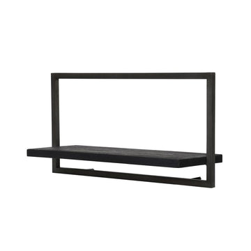Dandhi Metal Frame Wall Box - Type A | Calgary Furniture Store